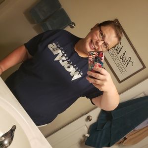 Meet your Posher, Beverly